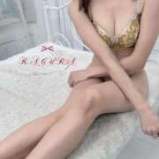 ヒメ日記 2025/12/23 15:16 投稿 かぐら ぐっすり山田　上野店