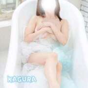 ヒメ日記 2025/12/30 22:29 投稿 かぐら ぐっすり山田　上野店