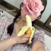 ヒメ日記 2025/10/02 15:09 投稿 すみか ぐっすり山田　上野店