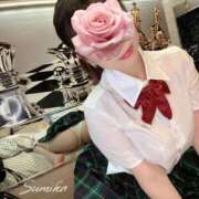 ヒメ日記 2025/10/03 17:10 投稿 すみか ぐっすり山田　上野店