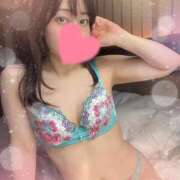 ヒメ日記 2025/10/07 17:59 投稿 うみ ぐっすり山田　上野店