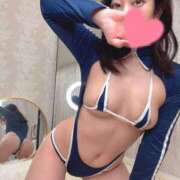 ヒメ日記 2025/10/08 10:59 投稿 うみ ぐっすり山田　上野店