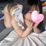 ヒメ日記 2025/10/30 22:09 投稿 うみ ぐっすり山田　上野店