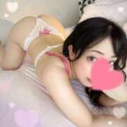 ヒメ日記 2025/11/03 20:49 投稿 うみ ぐっすり山田　上野店