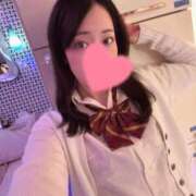 ヒメ日記 2025/11/15 18:49 投稿 うみ ぐっすり山田　上野店