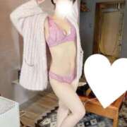 ヒメ日記 2025/11/21 16:09 投稿 うみ ぐっすり山田　上野店