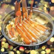 ヒメ日記 2025/10/03 20:19 投稿 えりか ぐっすり山田　上野店