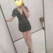 ヒメ日記 2025/10/07 20:09 投稿 えりか ぐっすり山田　上野店