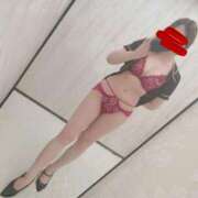 ヒメ日記 2025/10/12 15:55 投稿 えりか ぐっすり山田　上野店