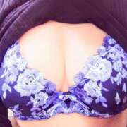 ヒメ日記 2025/10/12 22:29 投稿 えりか ぐっすり山田　上野店