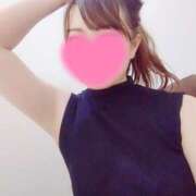 ヒメ日記 2025/10/13 09:09 投稿 えりか ぐっすり山田　上野店