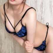 ヒメ日記 2025/10/24 11:09 投稿 まや ぐっすり山田　上野店