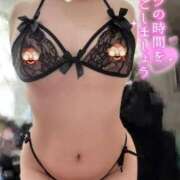 ヒメ日記 2025/11/03 10:59 投稿 まや ぐっすり山田　上野店