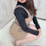 ヒメ日記 2025/10/23 13:39 投稿 まりな ぐっすり山田　上野店