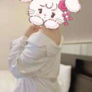 ヒメ日記 2025/10/23 17:49 投稿 まりな ぐっすり山田　上野店