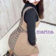 ヒメ日記 2025/11/14 23:39 投稿 まりな ぐっすり山田　上野店