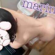 まりな 12月は沢山良いことしましよ♡ ぐっすり山田　上野店