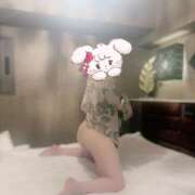 ヒメ日記 2025/12/03 23:49 投稿 まりな ぐっすり山田　上野店