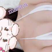 ヒメ日記 2025/12/28 23:39 投稿 まりな ぐっすり山田　上野店