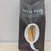 ヒメ日記 2025/10/14 22:29 投稿 ふうか ぐっすり山田　上野店