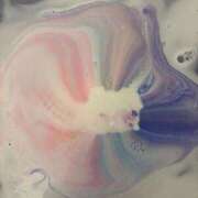 ヒメ日記 2025/10/18 10:49 投稿 ふうか ぐっすり山田　上野店