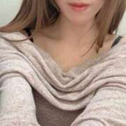 ヒメ日記 2025/10/28 19:19 投稿 ふうか ぐっすり山田　上野店