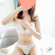 ヒメ日記 2025/11/01 15:09 投稿 ふうか ぐっすり山田　上野店