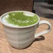 ヒメ日記 2025/11/25 19:31 投稿 ふうか ぐっすり山田　上野店