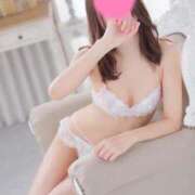 ヒメ日記 2025/12/04 16:09 投稿 ふうか ぐっすり山田　上野店