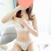 ヒメ日記 2026/01/17 08:09 投稿 ふうか ぐっすり山田　上野店