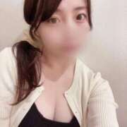 ヒメ日記 2025/10/01 23:49 投稿 うる ぐっすり山田　上野店