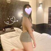 ヒメ日記 2025/10/08 14:49 投稿 うる ぐっすり山田　上野店