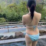 ヒメ日記 2025/10/09 18:39 投稿 うる ぐっすり山田　上野店