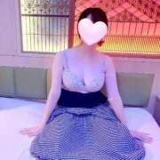 ヒメ日記 2025/10/19 10:49 投稿 うる ぐっすり山田　上野店