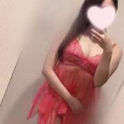 ヒメ日記 2025/10/27 16:59 投稿 うる ぐっすり山田　上野店