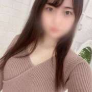 ヒメ日記 2025/10/30 12:59 投稿 うる ぐっすり山田　上野店