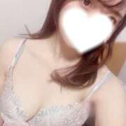 ヒメ日記 2025/10/30 21:19 投稿 うる ぐっすり山田　上野店