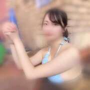 ヒメ日記 2025/11/07 13:15 投稿 うる ぐっすり山田　上野店