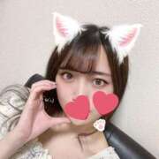 ヒメ日記 2025/11/09 23:59 投稿 うる ぐっすり山田　上野店