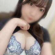 ヒメ日記 2025/11/15 03:09 投稿 うる ぐっすり山田　上野店