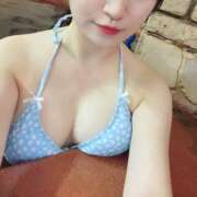 ヒメ日記 2025/11/19 09:39 投稿 うる ぐっすり山田　上野店