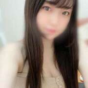 ヒメ日記 2025/11/22 13:59 投稿 うる ぐっすり山田　上野店