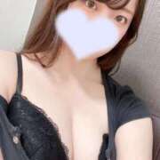 ヒメ日記 2025/11/26 09:39 投稿 うる ぐっすり山田　上野店