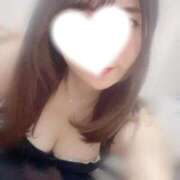 ヒメ日記 2025/12/01 09:09 投稿 うる ぐっすり山田　上野店