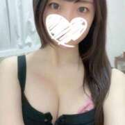 ヒメ日記 2025/12/06 09:09 投稿 うる ぐっすり山田　上野店