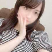 ヒメ日記 2025/12/06 10:59 投稿 うる ぐっすり山田　上野店