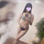 ヒメ日記 2025/12/23 22:09 投稿 うる ぐっすり山田　上野店