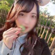 ヒメ日記 2025/12/29 21:49 投稿 うる ぐっすり山田　上野店