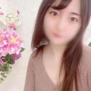 ヒメ日記 2026/01/13 08:09 投稿 うる ぐっすり山田　上野店