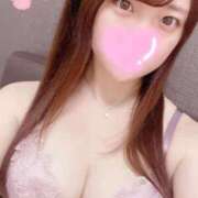 ヒメ日記 2026/01/22 06:09 投稿 うる ぐっすり山田　上野店